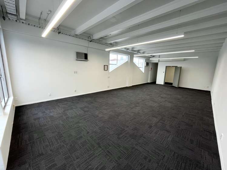 278 Manukau Road Epsom_2