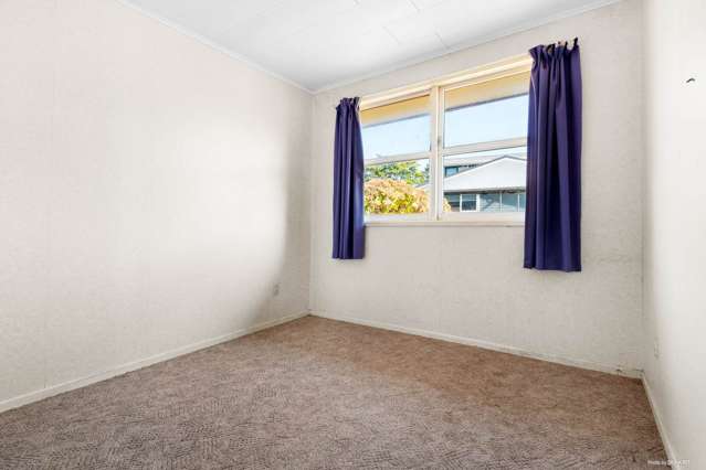 B/1 Leeson Place Mangere_3