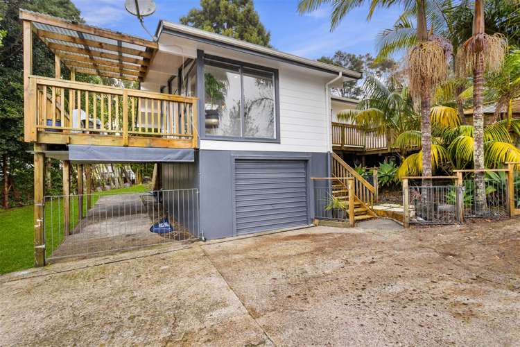 10 Wirihana Road Titirangi_15