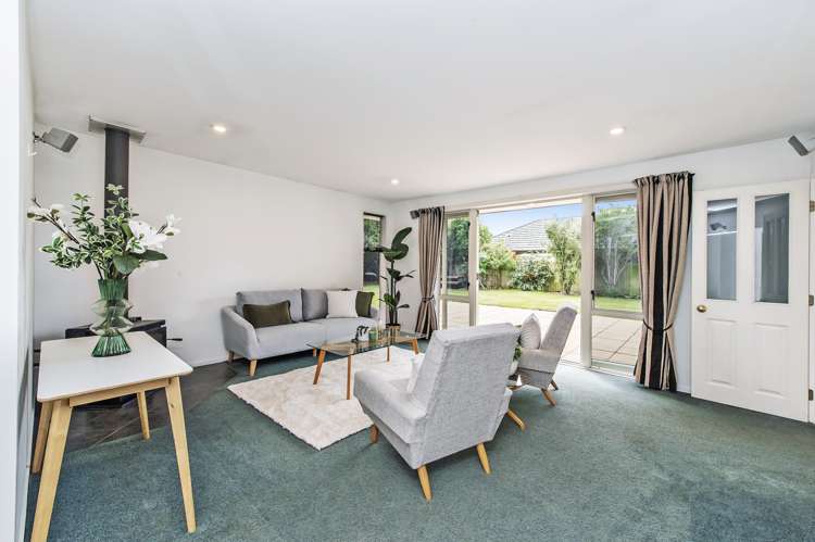 31 Panckhurst Drive Woodend_10