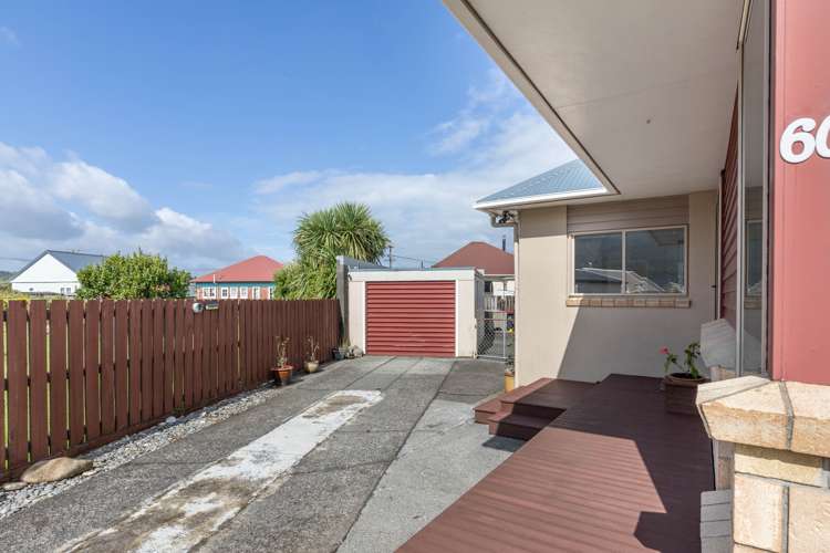 60 Firth Street Cobden_17