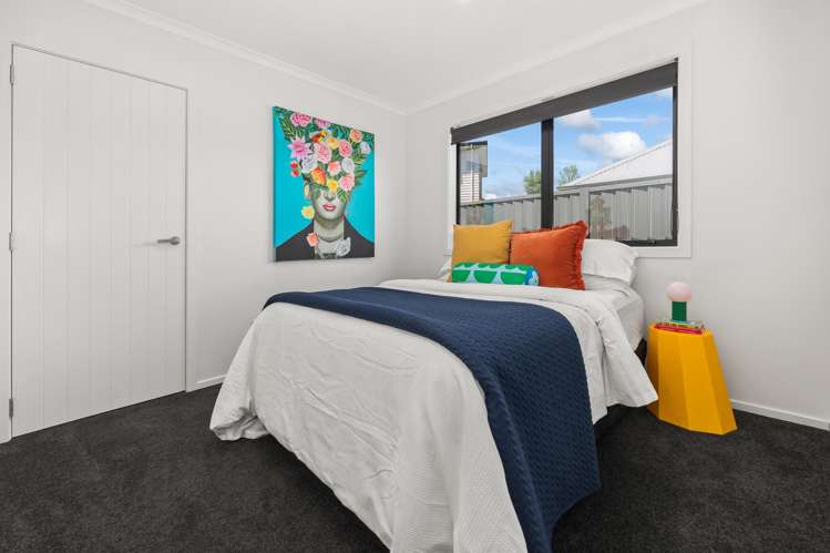 10 Pateke Drive Kenepuru_21