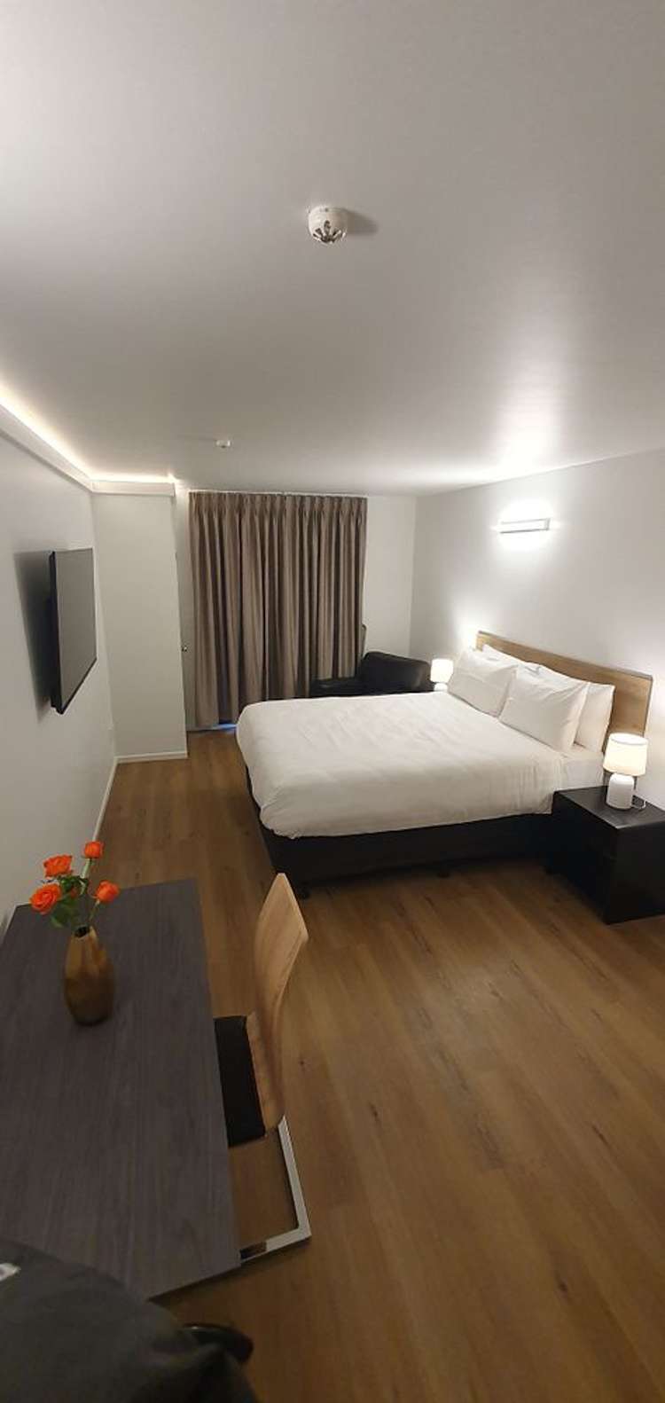 104 Great South Road Epsom_6