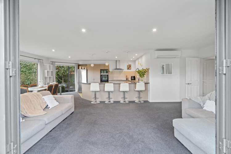 14 Matisse Close Rolleston_1