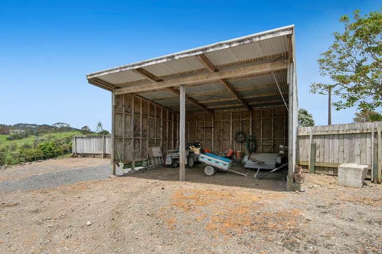 85 Jordan Road Kaukapakapa_18