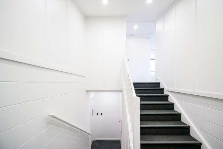 149-151 Thorndon Quay Pipitea_9