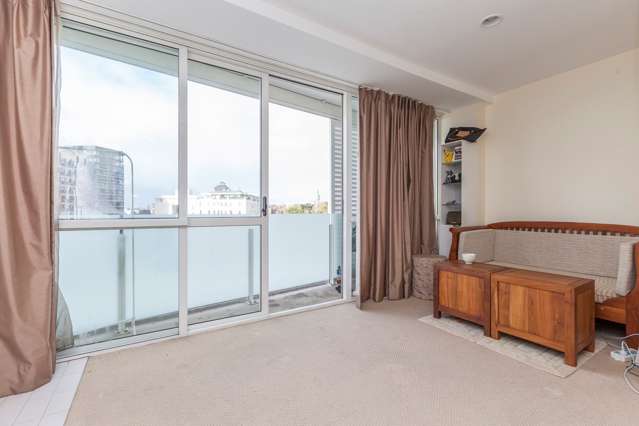918/10 Waterloo Quadrant Auckland Central_4