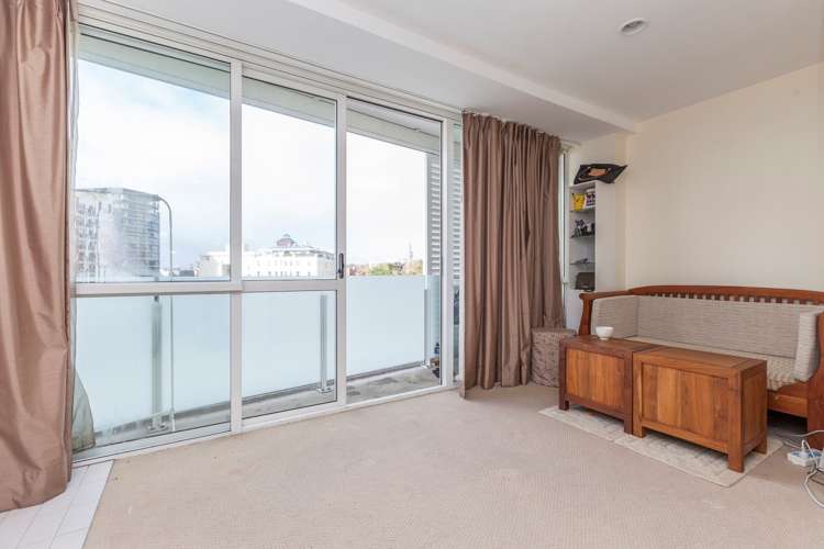 918/10 Waterloo Quadrant Auckland Central_4