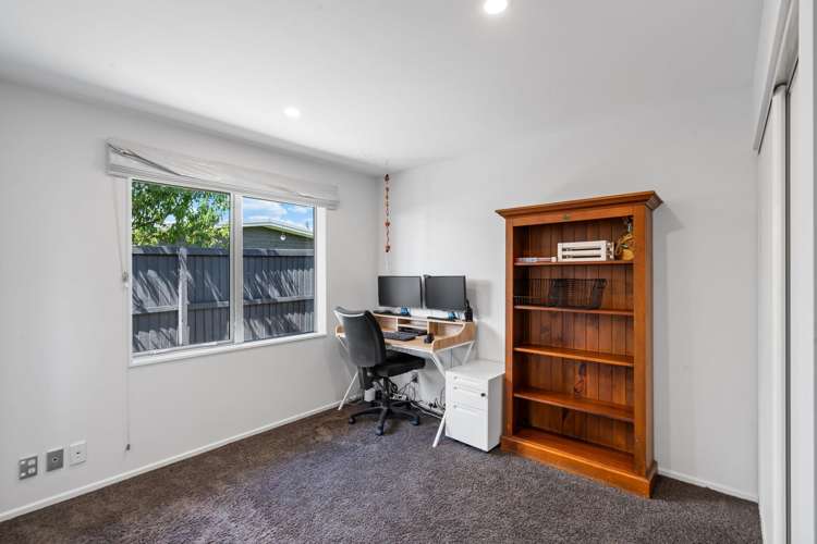 10f Kipling Avenue Rolleston_13