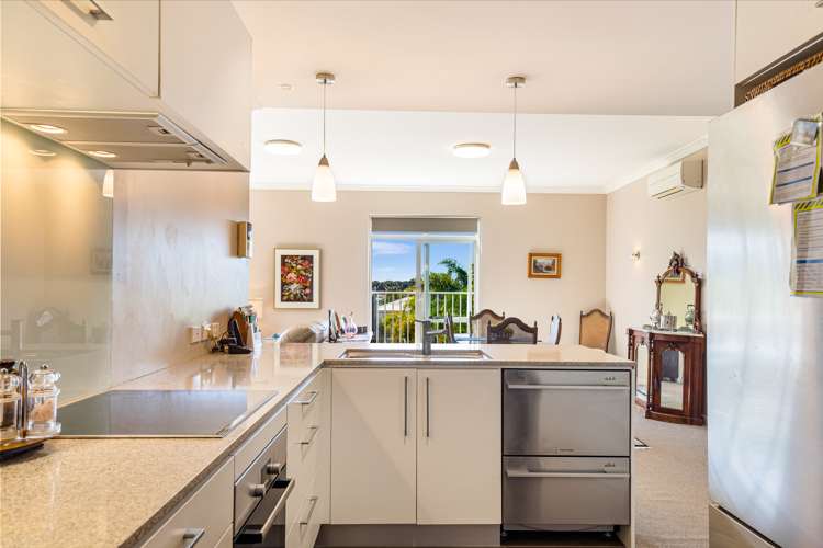 33 Parkside Drive Orewa_10