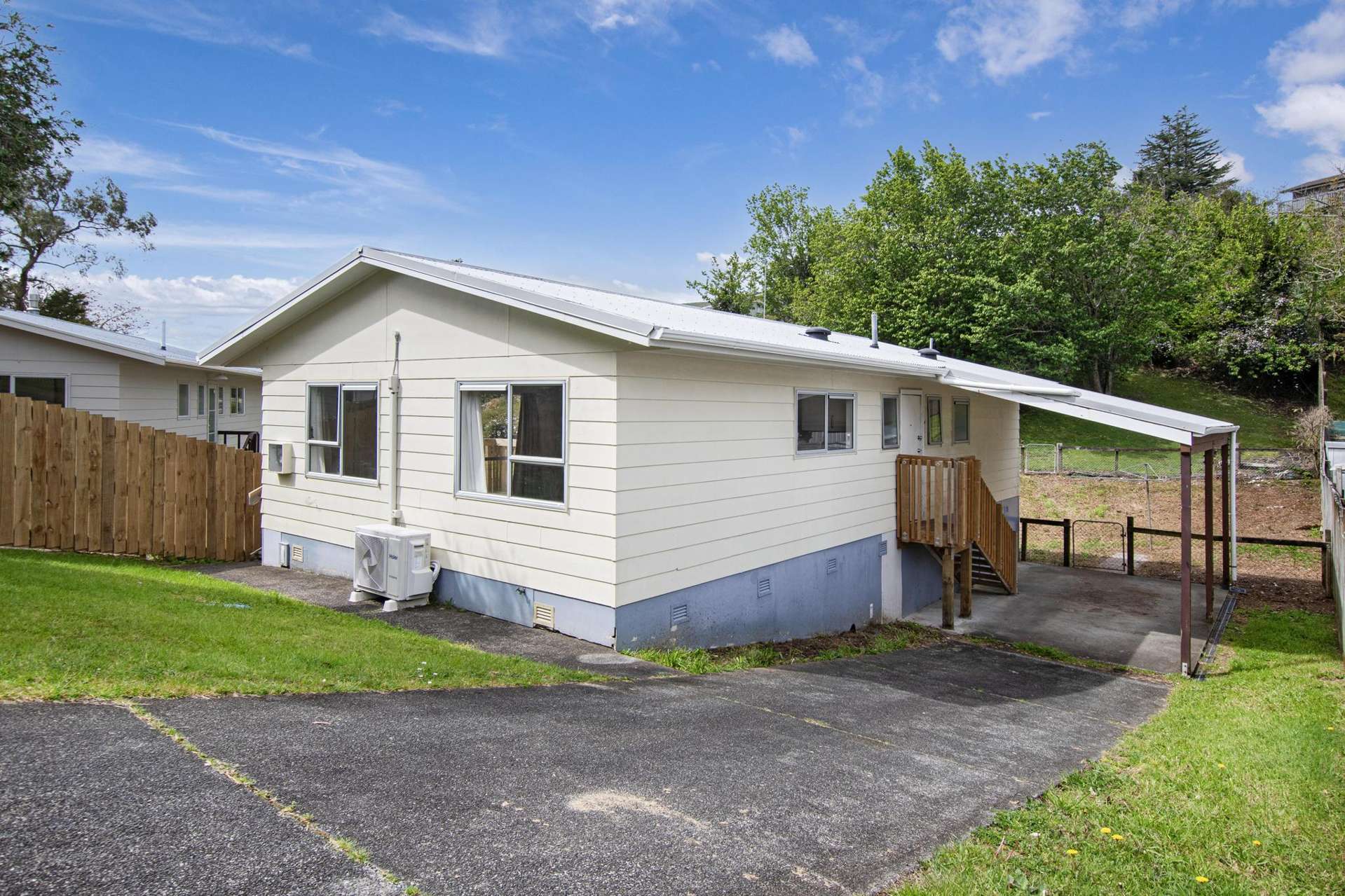 13 Warwick Place Raumanga_0