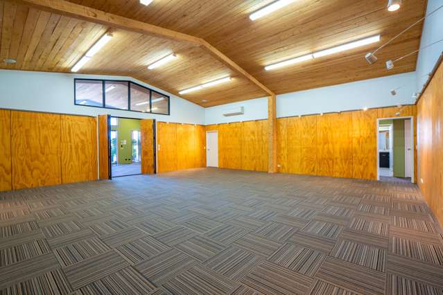 9 Raywood Crescent Tauhara_3