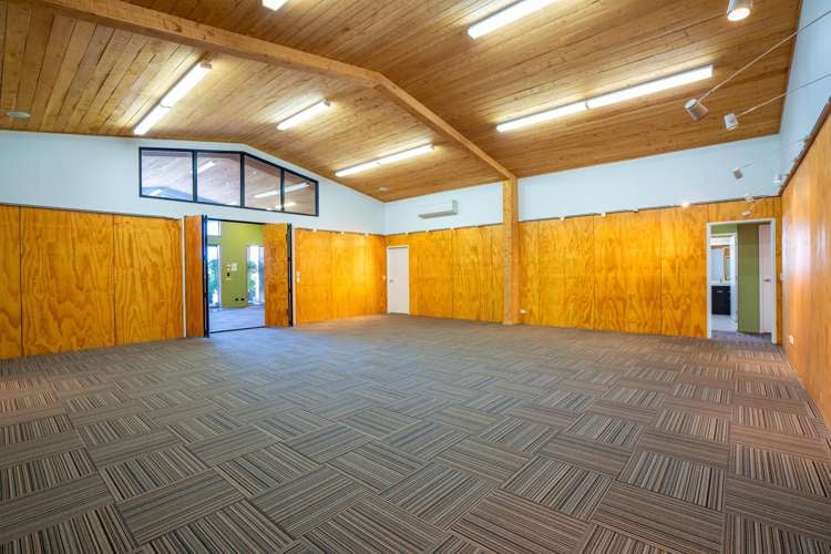 9 Raywood Crescent Tauhara_3