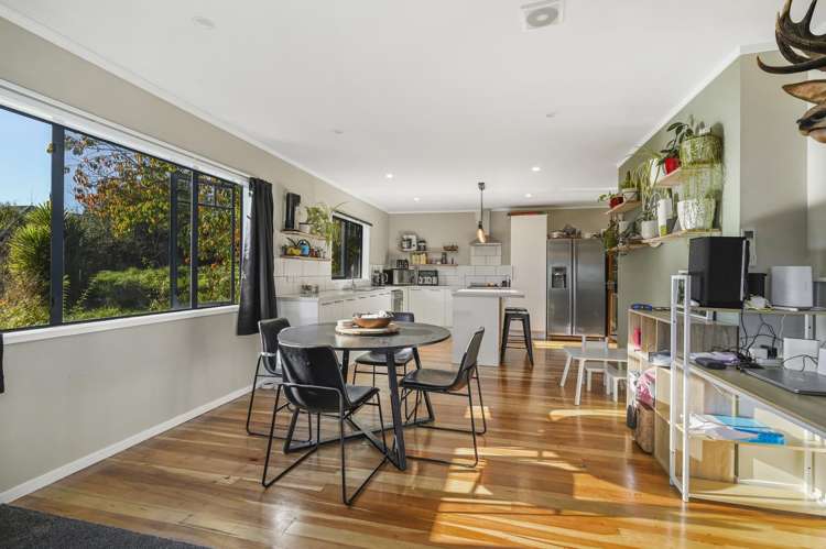 41b Arapuni Road_3