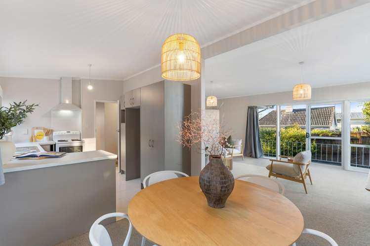 141 Ocean View Road Hillcrest_8