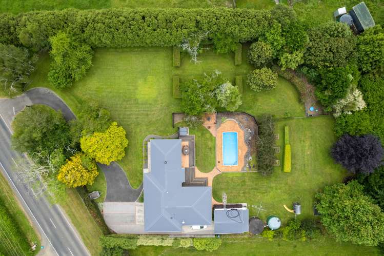 77 Platt Road Tauwhare_17