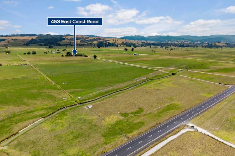 453 East Coast Road Kaiaua_4