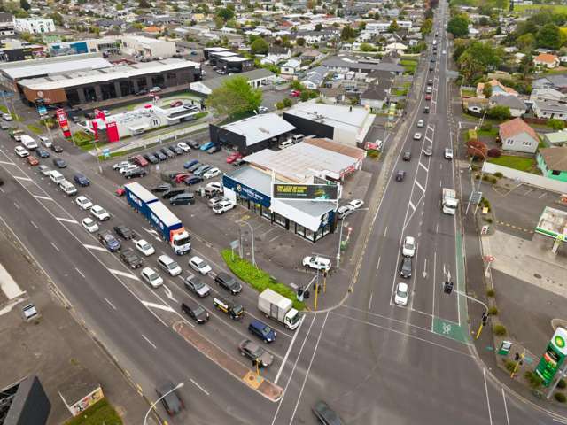 43 Massey Street Frankton_4