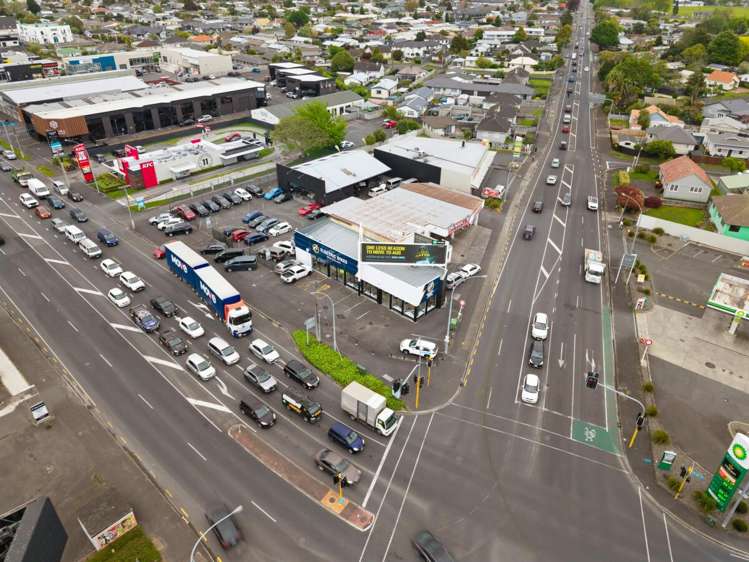 43 Massey Street Frankton_4