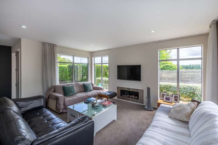 42 Globe Bay Drive Templeton_19