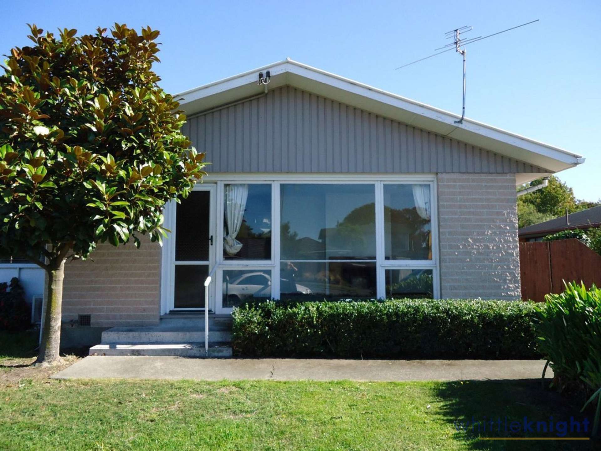 1/13 Clyde Road Upper Riccarton_0