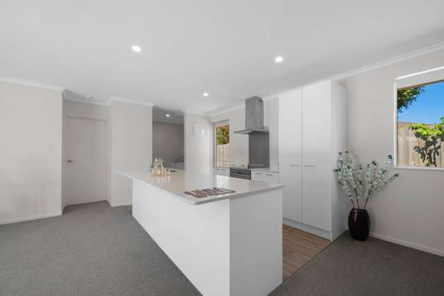 26a Callis Avenue Opaheke_4