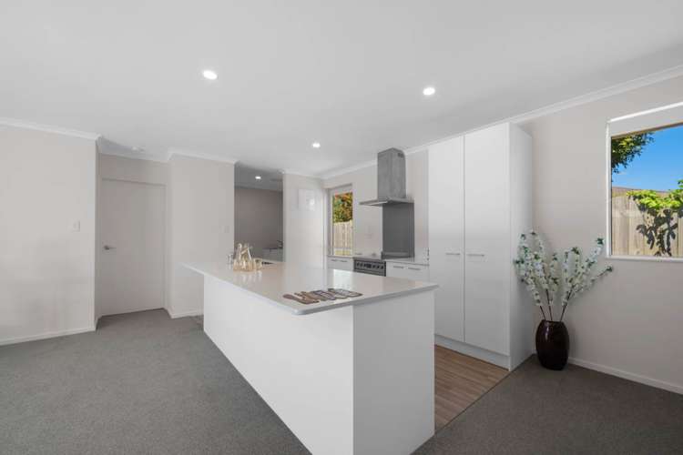 26A Callis Avenue Papakura_4