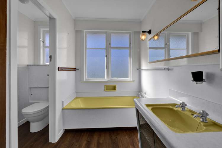 5 Domett Street Opunake_17