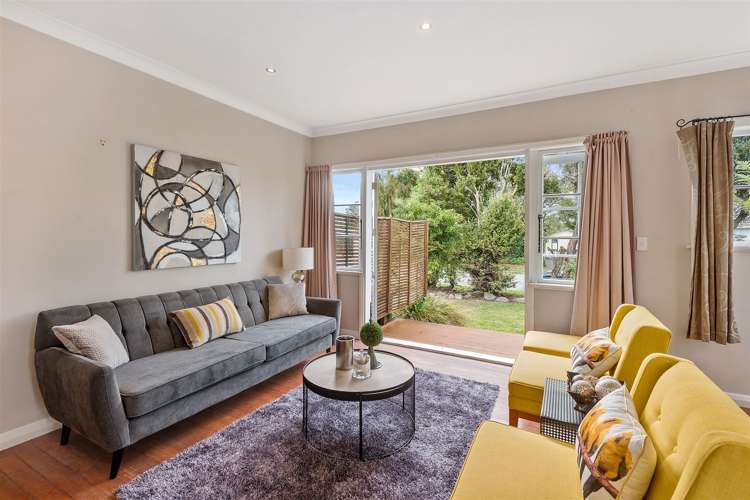 127 Elizabeth Street Riccarton_3