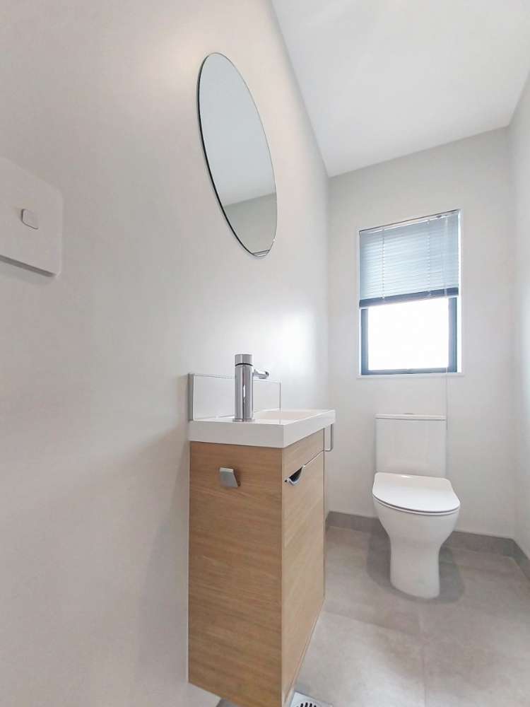 18 Te Mura Crescent Takanini_17