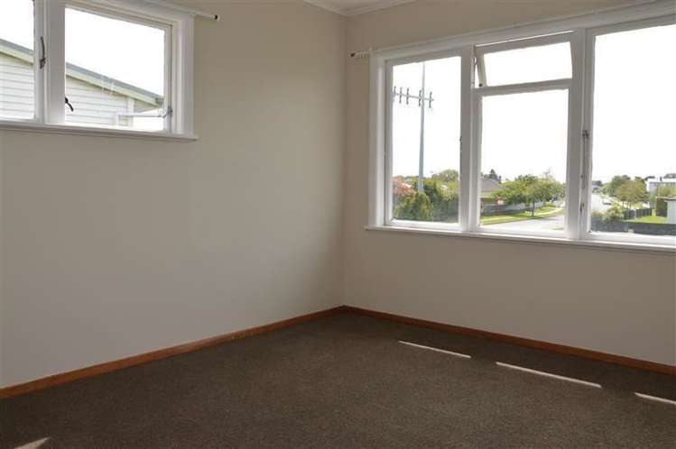 485 Yarrow Street Glengarry_8