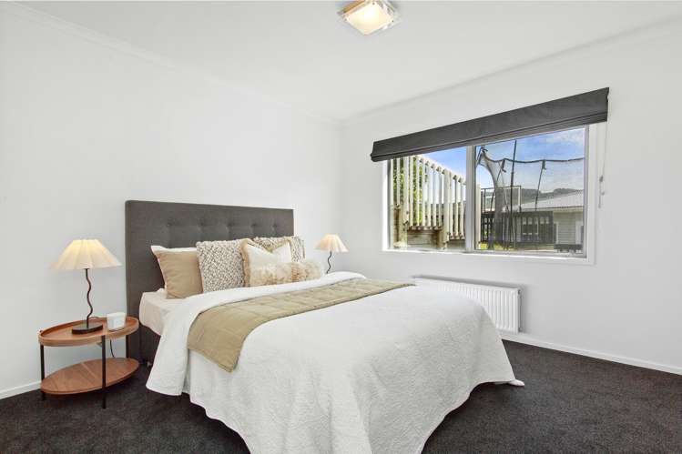 32A Tawa Terrace Tawa_13