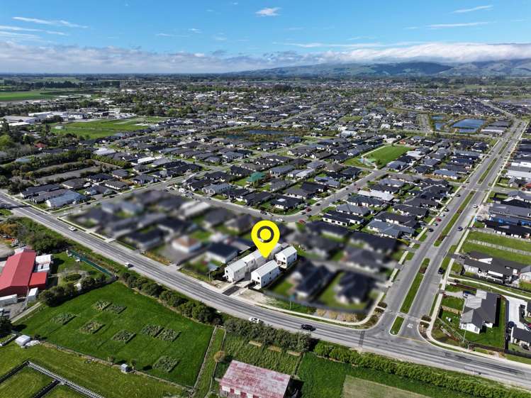 2/1433 Springs Road Lincoln_17