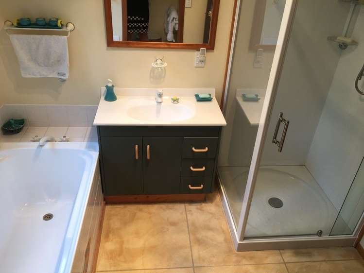 42 Strathaven Place Atawhai_10