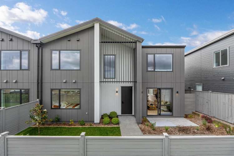4 Park Green Avenue Karaka_15