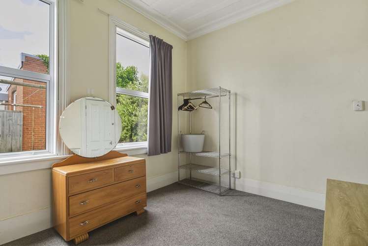 185 Leith Street North Dunedin_12