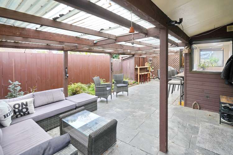 20a Westfield Avenue Templeton_6