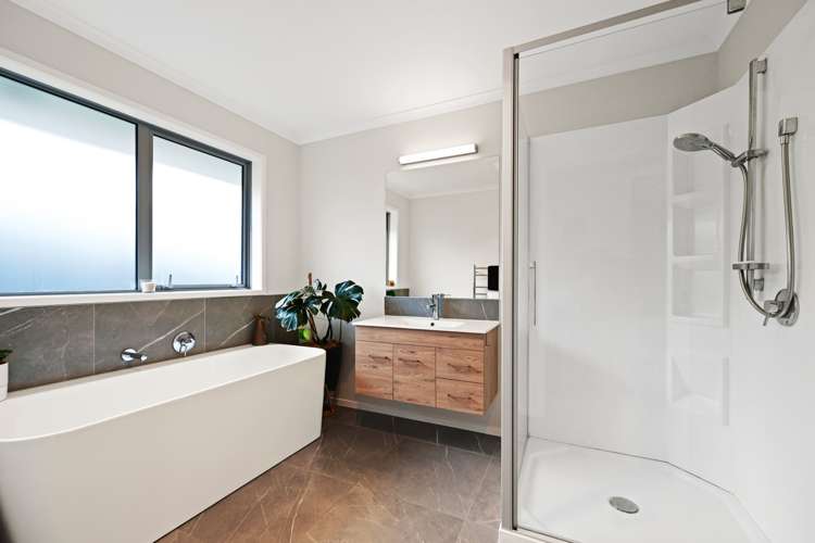 18 Drower Glen Flagstaff_17