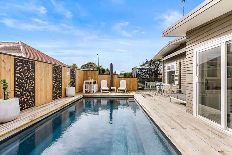 428 Hibiscus Coast Highway Orewa_16