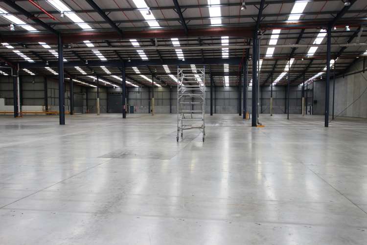 Address withheld East Tamaki_4