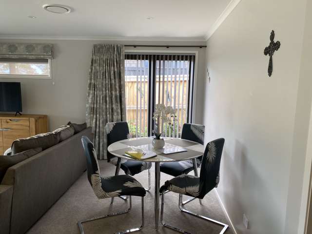 7 Pip Way Omokoroa_4