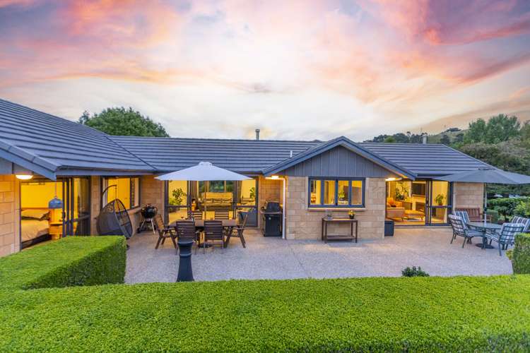 108 Maui Pomare Road Paraparaumu_15