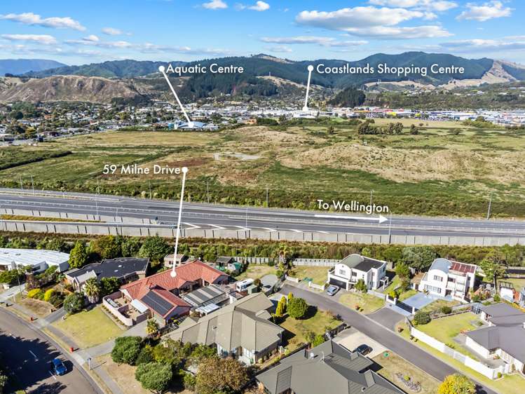 59 Milne Drive Paraparaumu_29