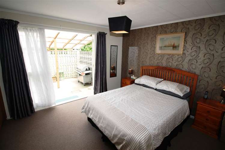 25 Benalder Crescent Tokoroa_15