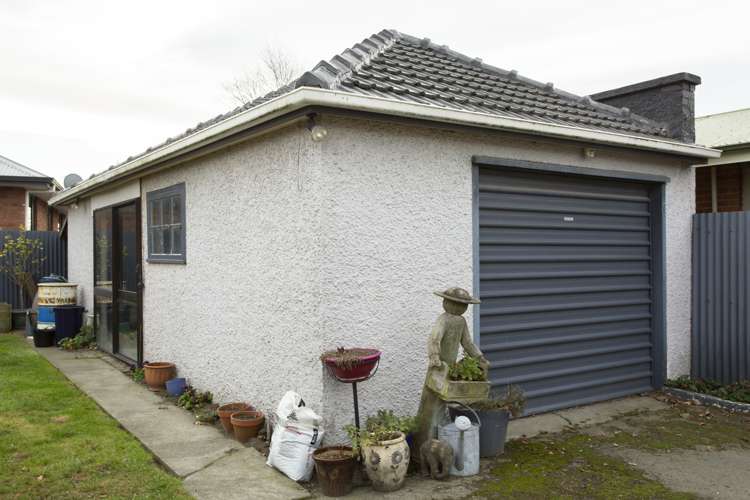 7 Oak Grove Ashburton_17