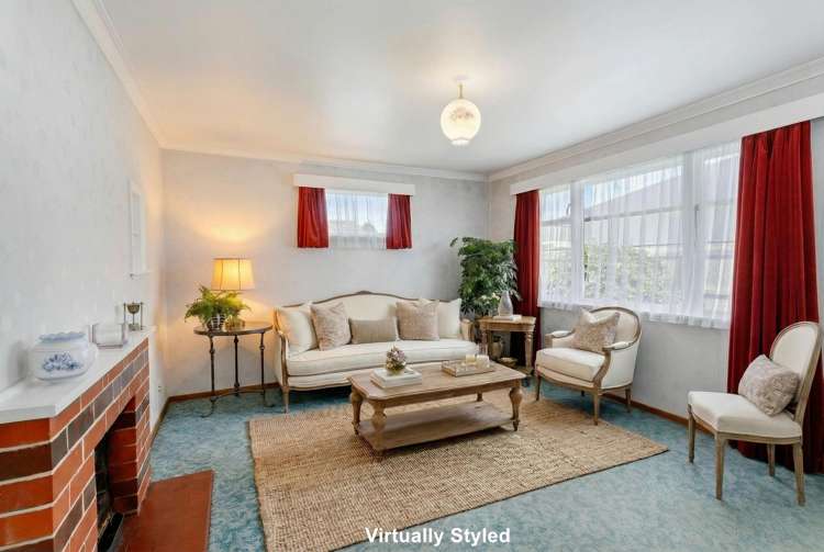 4/756 Fergusson Drive Elderslea_14