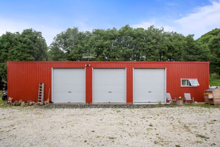 60 Mangarino Road Te Kuiti_5