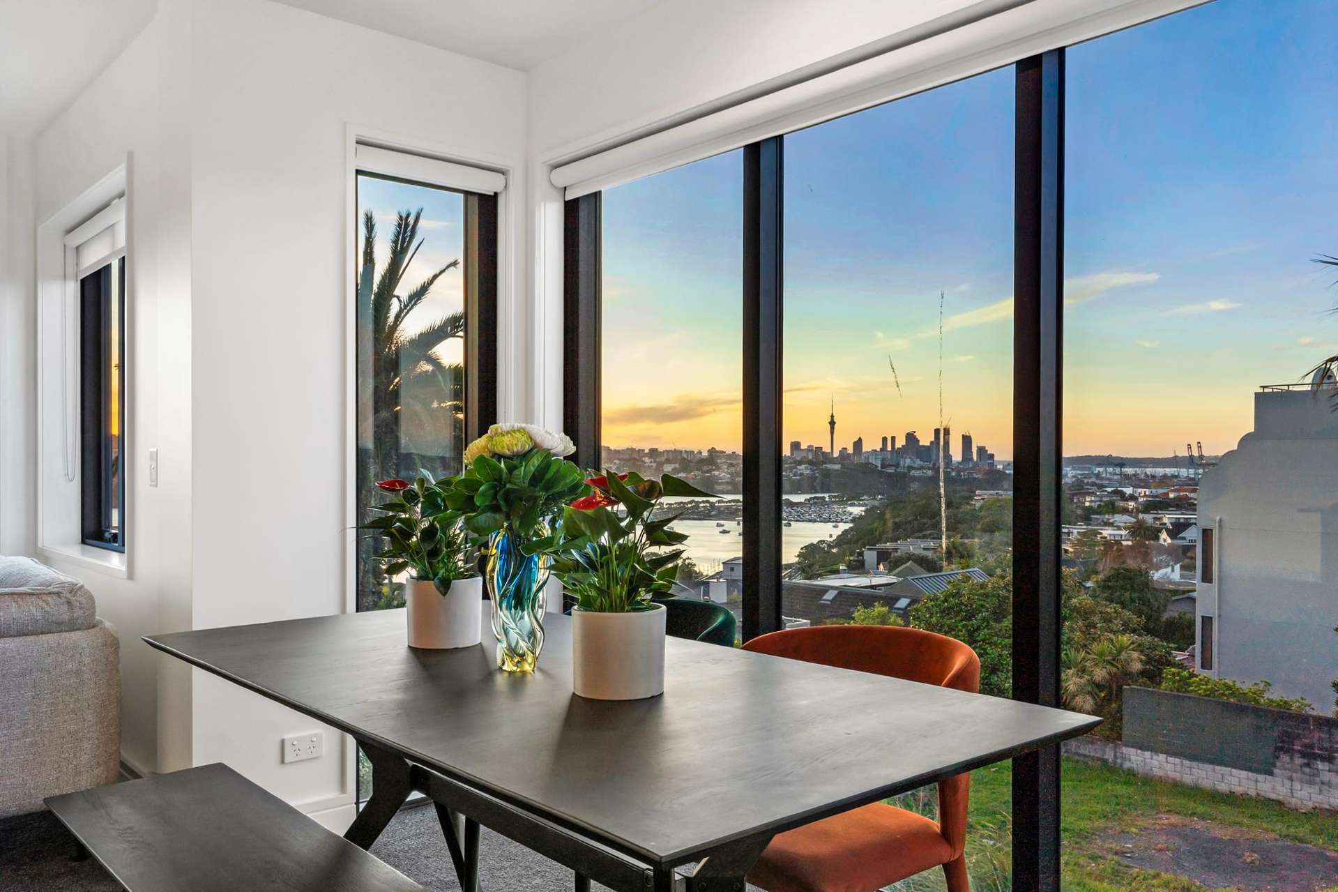 12/35 Coates Avenue Orakei_0