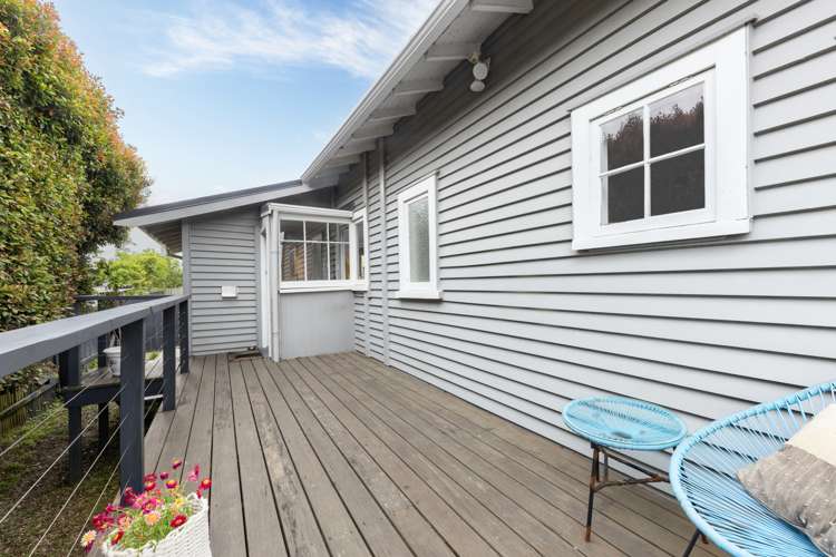 228a Church Street Onehunga_15