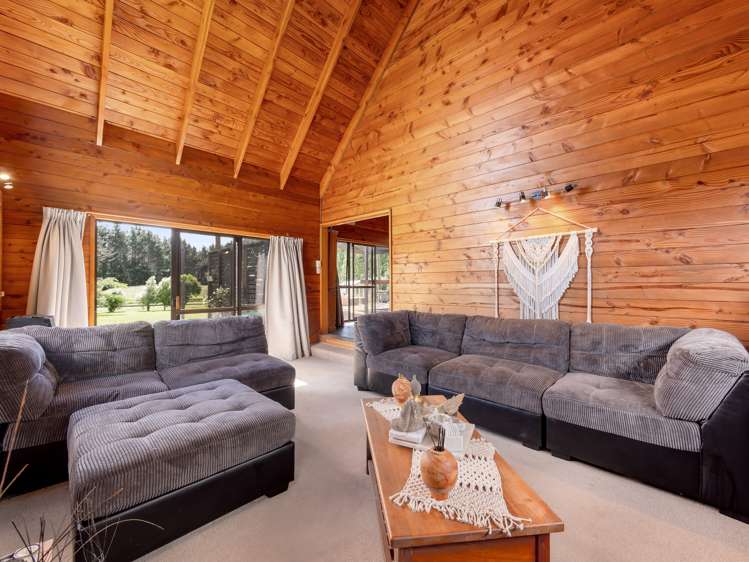 83 Mataura Road Waihi_8